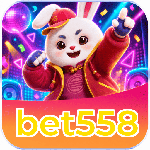 bet558 Recuperar Senha