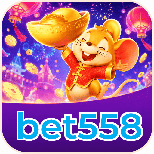 bet558 Erros de Login