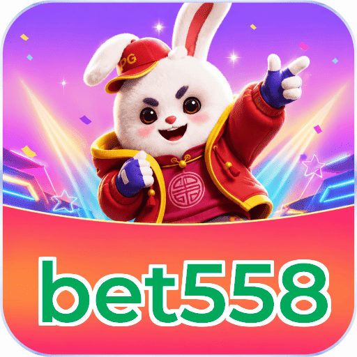 bet558 Bet Odds Analysis