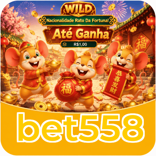 bet558 FAQ