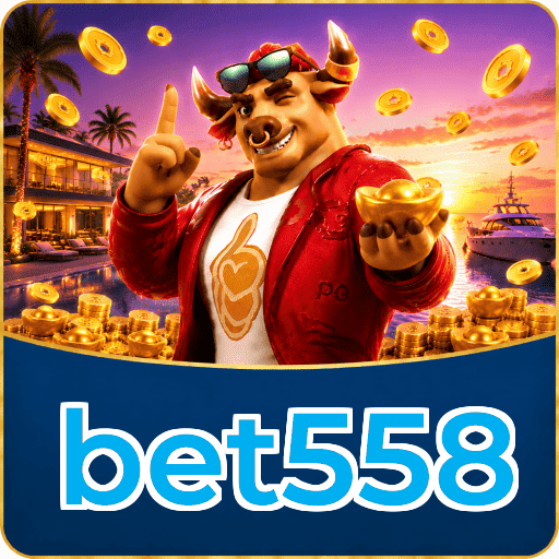 bet558 instalar iPhone Safari PWA