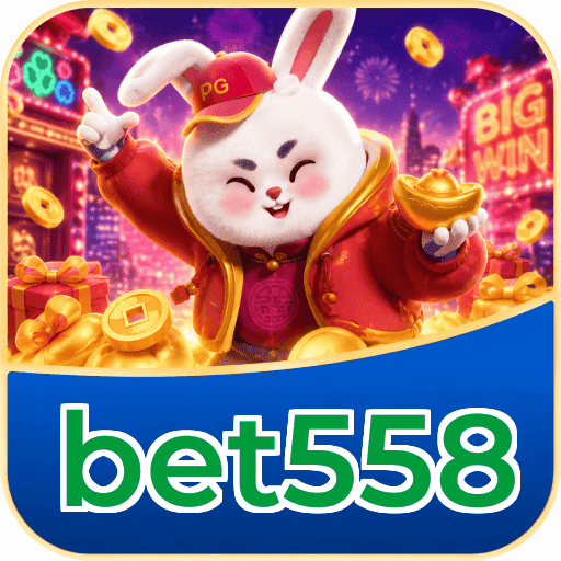 bet558 Segurança