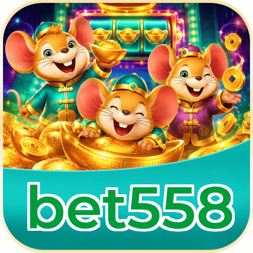 bet558 FAQ