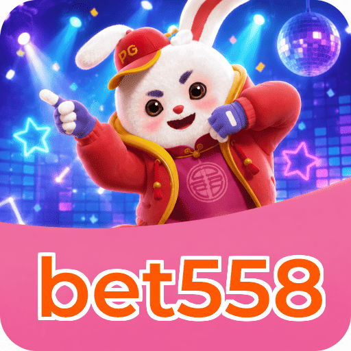 bet558 Win FAQ