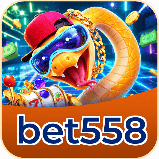 bet558 Fortune Tiger Tips
