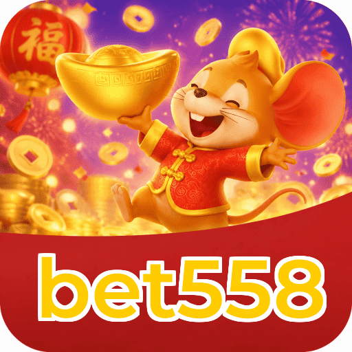 bet558 instalar Android APK