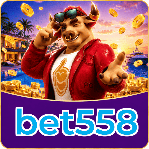 bet558 Métodos de Login