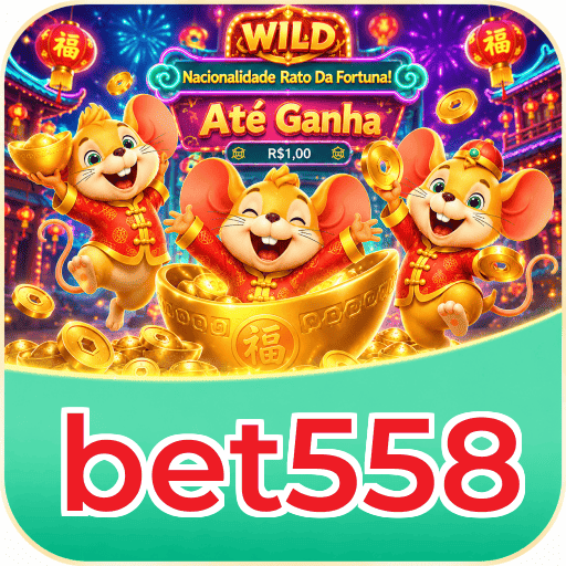 bet558 Telegram