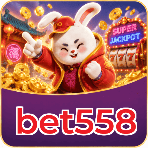 bet558 VIP FAQ