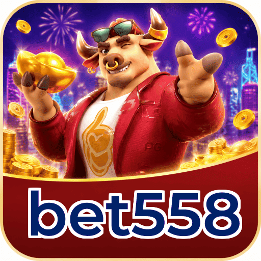 bet558 Facebook Group