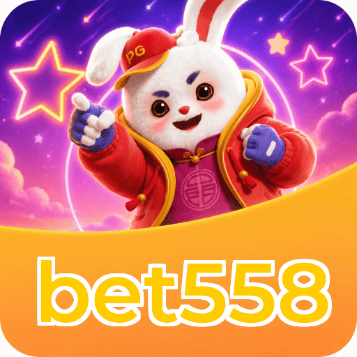 Baixar bet558 iPhone