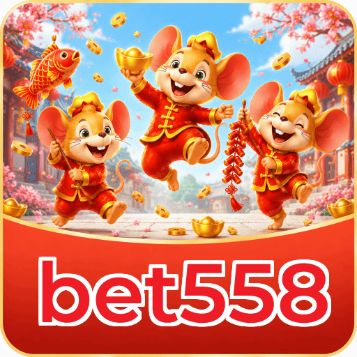 bet558 Facebook Page