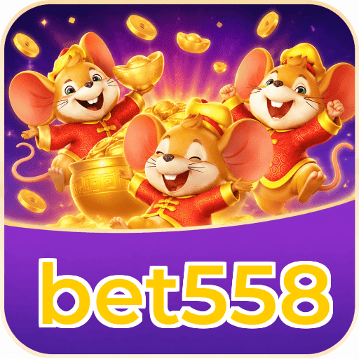 bet558 Jogos Exclusivos