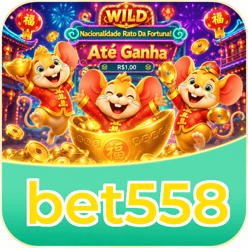 bet558 Performance Tests