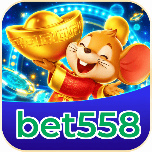 bet558 Uptime