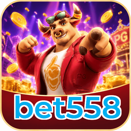 bet558 Live Dealers
