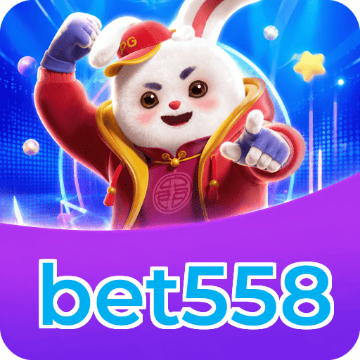 bet558 Installation Guide