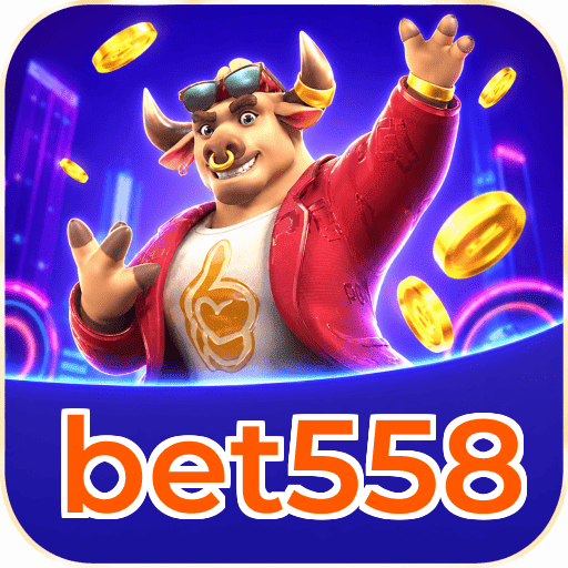 bet558 Live Games