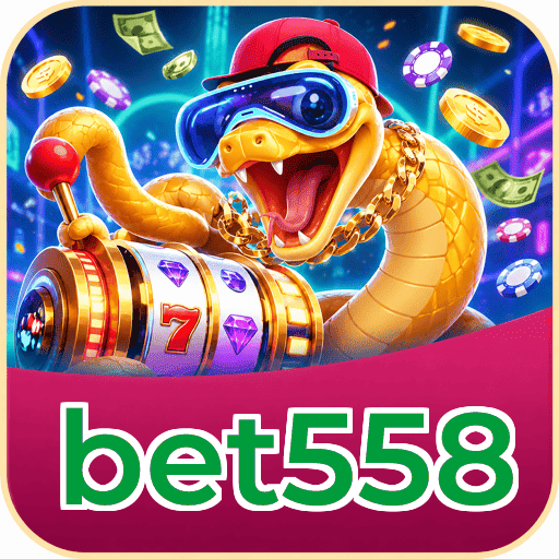 bet558 Facebook Bonus