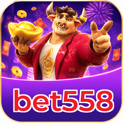 bet558 Bet FAQ