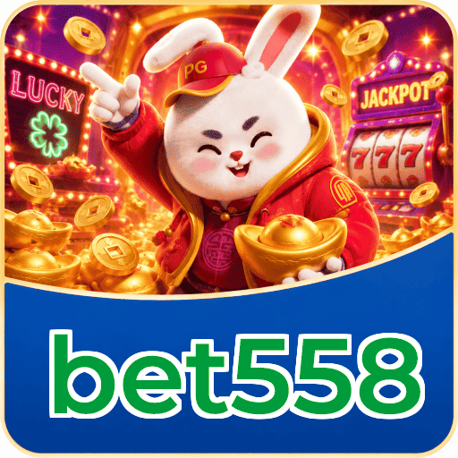 bet558 FAQ