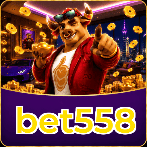 bet558 KYC Verification