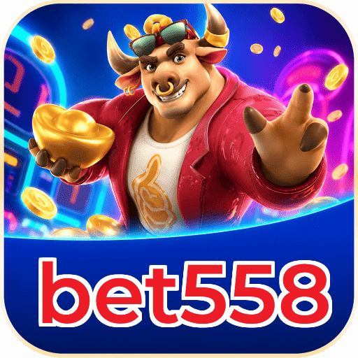 bet558 2FA