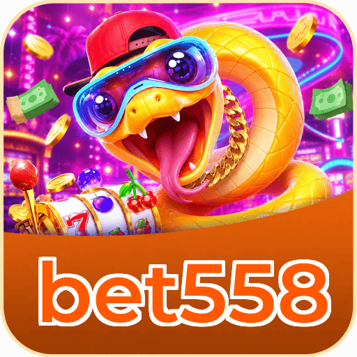 bet558 Fortune Tiger RTP