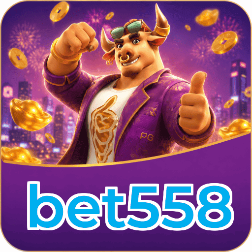 bet558 Promotions