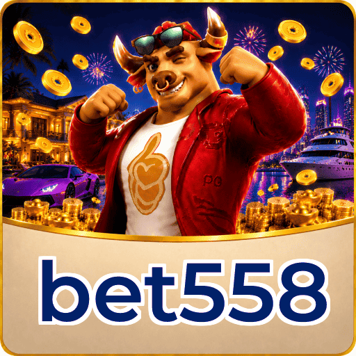 bet558 FAQ