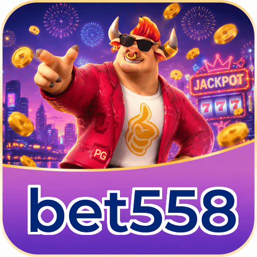 bet558 Suporte