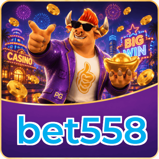 bet558 Odds Lottery