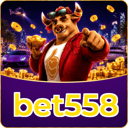 bet558 diferença entre baixar e instalar