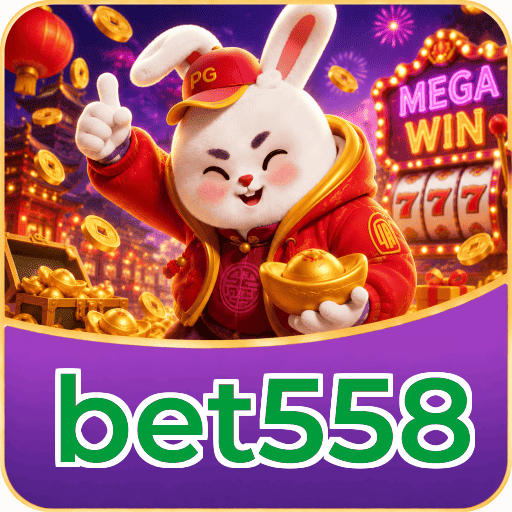 bet558 Fortune Tiger Strategies
