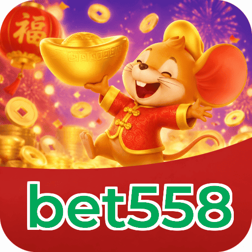 bet558 System Requirements