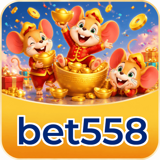 bet558 Download Links