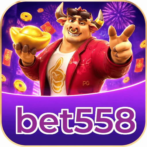 bet558 Bonus FAQ
