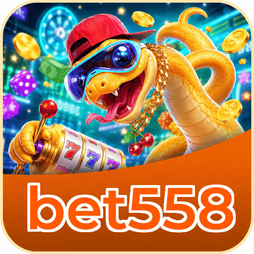 bet558 Avaliações