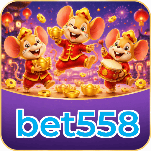 bet558 Sports Coverage