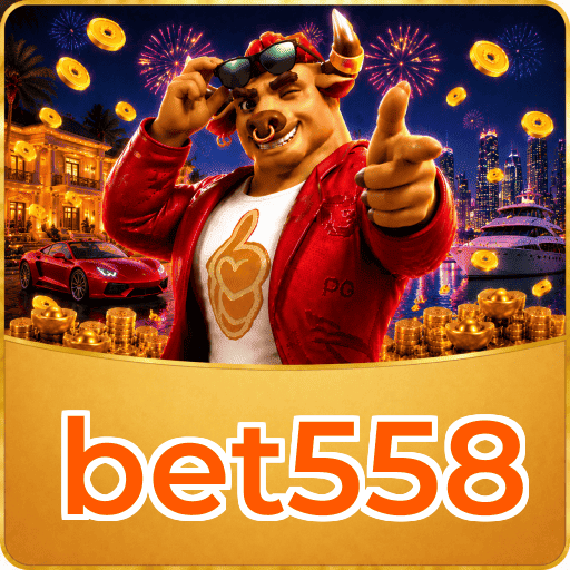 bet558 App Features